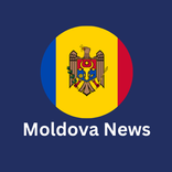Today Moldova News -eNewspaper