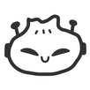Momo: ChatGPT Gemini Claude APK