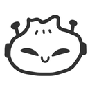 Momo APK
