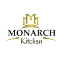 ”Monarch Kitchen
