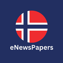 Norway News - eNewspapers-APK