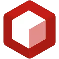 Augment - 3D 增強現實技術 XAPK 下載