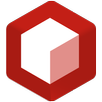 Augment, 3D Realidad Aumentada APK