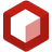 Augment - 3D Augmented Reality APK