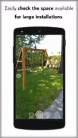 Augment screenshot 7