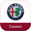 AlfaConnect APK