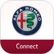 AlfaConnect icon
