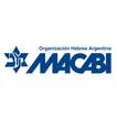 Macabi