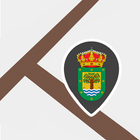 ikon Caminos de Riotorto
