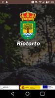 Caminos de Riotorto الملصق