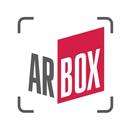 ARinBOX APK