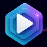 AXS PRO