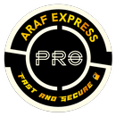 ARAF EXPRESS PRO - Secure VPN APK