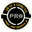 Araf Express Pro