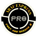 Araf Express Pro APK