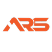 ARS Vip Vpn