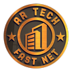 AR TECH - FAST NET