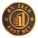 AR TECH - FAST NET APK