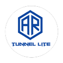 AR Tunnel Lite APK