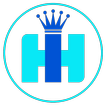 IH Tunnel PRO - Fast & Secure