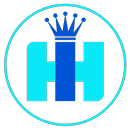 IH Tunnel PRO - Fast & Secure APK