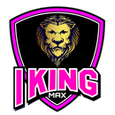 I KING MAX - Fast, Secure VPN APK