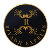 RIYADH EXPRESS - Secure VPN