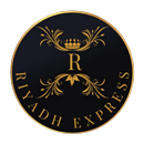 RIYADH EXPRESS - Secure VPN APK