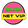 RIYADH NET VIP