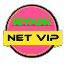 RIYADH NET VIP APK