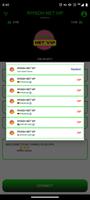 RIYADH NET VIP captura de pantalla 1