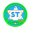 ST VIP PRO
