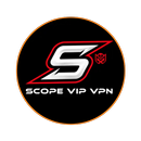 Scope VIP VPN - Fast & Secure APK