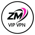 ZM VIP VPN
