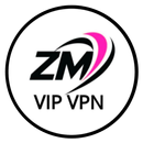 ZM VIP VPN APK