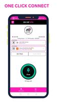 ZM VIP VPN スクリーンショット 1