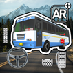 AR Bus Driver