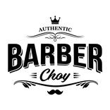 Barber Choy
