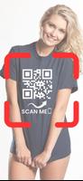 QR & Barcode Scanner الملصق