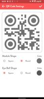 QR & Barcode Scanner تصوير الشاشة 3