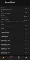 Bendito Dios স্ক্রিনশট 2