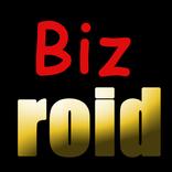 Bizroid