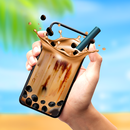 Idrink Bubble Tea : Boba Games APK