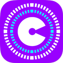 CuriocityAR APK