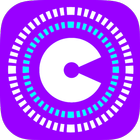 CuriocityAR icône