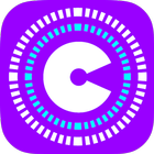 CuriocityAR biểu tượng