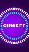 CuriocityAR-poster