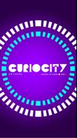 CuriocityAR bài đăng