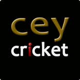 Cey Cricket