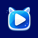 Cinegato Filmes e Series APK